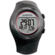 Garmin Forerunner 410 010-00658-40