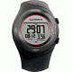 Garmin Forerunner 410 010-00658-40