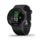 Garmin Forerunner 45 Watch, Black 010-02156-05
