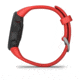 Garmin Forerunner 45 Watch, Lava Red, 010-02156-06