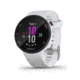 Garmin Forerunner 45S Watch, White 010-02156-00