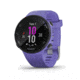 Garmin Forerunner 45S Watch, Iris 010-02156-01