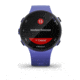 Garmin Forerunner 45S Watch, Iris, 010-02156-01