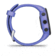 Garmin Forerunner 45S Watch, Iris, 010-02156-01