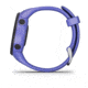Garmin Forerunner 45S Watch, Iris, 010-02156-01