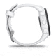 Garmin Forerunner 45S Watch, White, 010-02156-00