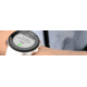 Garmin Forerunner 45S Watch, White, 010-02156-00