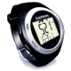 Garmin Forerunner 50 (heart rate monitor and USB ANT receiver) 010-00679-05