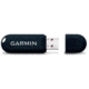 Garmin Forerunner 50 (heart rate monitor and USB ANT receiver) 010-00679-05