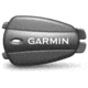 Garmin Forerunner 50 (heart rate monitor and USB ANT receiver) 010-00679-05