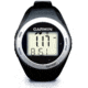 Garmin Forerunner 50 (heart rate monitor and USB ANT receiver) GPS Digital Navigation 010-00679-05 w/ Free S&amp;H