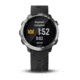 Garmin Forerunner 645 Music, GPS, NA, Black 010-01863-20
