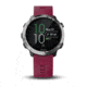 Garmin Forerunner 645 Music, GPS, NA, Cerise 010-01863-21