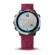Garmin Forerunner 645 Music, GPS, NA, Cerise 010-01863-21