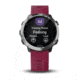 Garmin Forerunner 645 Music, GPS, NA, Cerise 010-01863-21