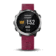 Garmin Forerunner 645 Music, GPS, NA, Cerise 010-01863-21