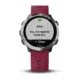 Garmin Forerunner 645 Music, GPS, NA, Cerise 010-01863-21