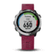 Garmin Forerunner 645 Music, GPS, NA, Cerise 010-01863-21