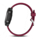 Garmin Forerunner 645 Music, GPS, NA, Cerise 010-01863-21