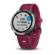 Garmin Forerunner 645 Music, GPS, NA, Cerise 010-01863-21