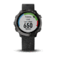 Garmin Forerunner 645 Music, GPS, NA, Slate 010-01863-22