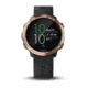 Garmin Forerunner 645 Music, GPS, NA, Rose Gold 010-01863-23