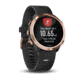 Garmin Forerunner 645 Music, GPS, NA, Rose Gold 010-01863-23
