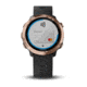 Garmin Forerunner 645 Music, GPS, NA, Rose Gold 010-01863-23