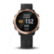 Garmin Forerunner 645 Music, GPS, NA, Rose Gold 010-01863-23