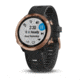 Garmin Forerunner 645 Music, GPS, NA, Rose Gold 010-01863-23