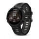 Garmin Forerunner 735XT, GPS, NA/PAC, Black/Gray 010-01614-00