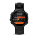 Garmin Forerunner 735XT, GPS, NA/PAC, Black/Gray 010-01614-00