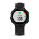 Garmin Forerunner 735XT, GPS, NA/PAC, Black/Gray 010-01614-00