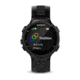 Garmin Forerunner 735XT, GPS, NA/PAC, Black/Gray 010-01614-00