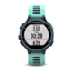 Garmin Forerunner 735XT, GPS, NA/PAC, Midnight Blue/Frost Blue 010-01614-01