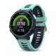 Garmin Forerunner 735XT, GPS, NA/PAC, Midnight Blue/Frost Blue 010-01614-01