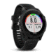 Garmin Forerunner 935, GPS, NA, Neutral 010-01746-00
