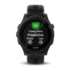 Garmin Forerunner 935, GPS, NA, Neutral 010-01746-00