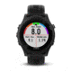 Garmin Forerunner 935, GPS, NA, Neutral 010-01746-00