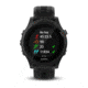 Garmin Forerunner 935, GPS, NA, Neutral 010-01746-00