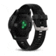 Garmin Forerunner 935, GPS, NA, Neutral 010-01746-00