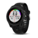Garmin Forerunner 935, GPS, NA, Neutral 010-01746-00