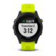 Garmin Forerunner 935, GPS, NA, Tri Bundle, Yellow 010-01746-02