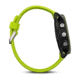 Garmin Forerunner 935, GPS, NA, Tri Bundle, Yellow 010-01746-02