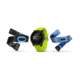 Garmin Forerunner 935, GPS, NA, Tri Bundle, Yellow 010-01746-02