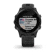 Garmin Forerunner 945 Watch, Black, 010-02063-00