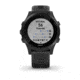 Garmin Forerunner 945 Watch, Black, 010-02063-00