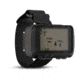 Garmin Foretrex 601 GPS, WW 010-01772-00