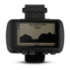 Garmin Foretrex 601 GPS, WW 010-01772-00