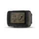 Garmin Foretrex 601 GPS, WW, No Strap 010-01772-01